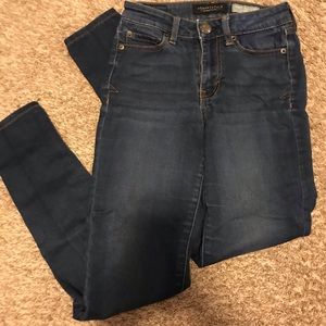 Aeropostale Jeans